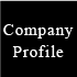 Company Profile